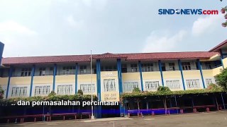 Viral Kasus Perundungan dan Penganiayaan Siswi SMP di Bojonggede, Polisi Amankan 2 Pelaku ABH