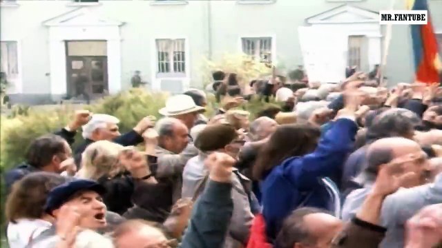 CIA Agent _ Action, Thriller _ Hollywood Action Movie In English Full HD