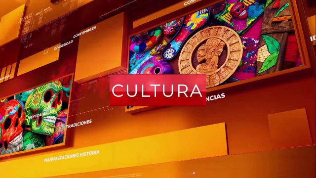 CULTURA EDICIÓN CENTRAL 17-05-2024 Festival Mundial Viva Venezuela