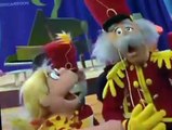 The Wubbulous World of Dr. Seuss The Wubbulous World of Dr. Seuss E024 – Sounds All Around