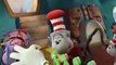 The Wubbulous World of Dr. Seuss The Wubbulous World of Dr. Seuss E025 – Make Yourself At Home