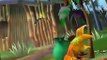 The Wubbulous World of Dr. Seuss The Wubbulous World of Dr. Seuss E022 – The Cat In The Hat Cleans Up His Act