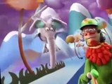 The Wubbulous World of Dr. Seuss The Wubbulous World of Dr. Seuss E008 – Mrs. Zabarelli’s Holiday Baton