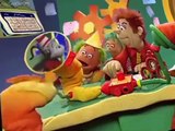 The Wubbulous World of Dr. Seuss The Wubbulous World of Dr. Seuss E006 – The Simplifier