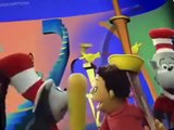 The Wubbulous World of Dr. Seuss The Wubbulous World of Dr. Seuss E005 – The Guest