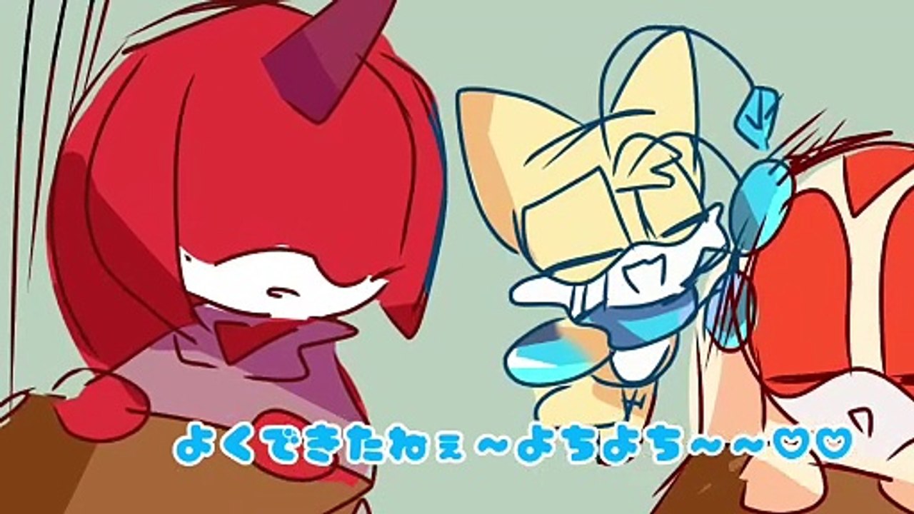 はい！答えは3です！