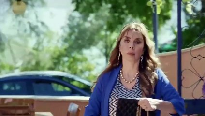 مسلسل الغدار الحلقة 16 القسم الثاني