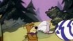 The New Yogi Bear Show The New Yogi Bear Show E006 – The Yolks on Yogi