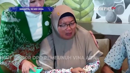 Polda Metro Siap Cari Buron Pembunuh Vina Cirebon di Jakarta