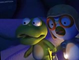 Pororo the Little Penguin Pororo the Little Penguin S01 E037 Mystical Ghost Light