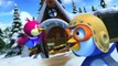 Pororo the Little Penguin Pororo the Little Penguin S02 E015 Pororo Shrunk