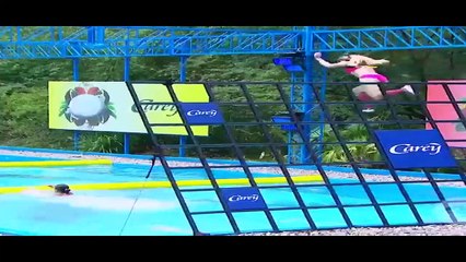 ¡No te pierdas los capítulos completos de Desafío XX en HD! 📺