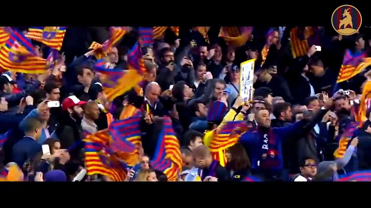 When Neymar Jr Destroy Psg & Made Messi Lose Control!