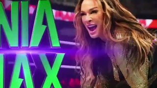 WWE Smackdown 17th May 2024 Full Highlight - WWE Friday Night SmackDown highlights 4-19-24 HD