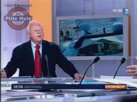 Le business des pirates somaliens