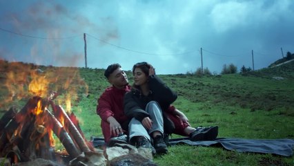 Al Shami - Khodni 🎶 Official Music Video (2024) | الشامي يخطف الأنفاس