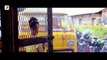Naah -  Harrdy Sandhu Feat. Nora Fatehi ｜ Jaani ｜ B Praak ｜Official Music Video-Latest Hit Song 2017