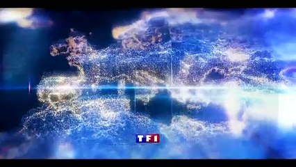 Le choix très surprenant du 20h de TF1, hier soir, de ne consacrer aucun de ses titres à l'attaque de la synagogue de Rouen... Contrairement à France 2, France 3, M6 et aux chaînes infos...