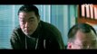 香港電影國語 免費線上看 Expect The Unexpected   Drana   Hong Kong Movie   Ching Wan Lau & Simon Yam   iQIYI MOVIE THEATER