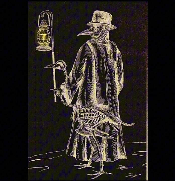 Dr.