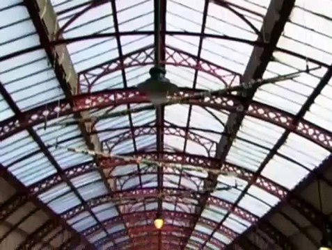 Tracy Beaker Returns S02 E09 - The Scare Game