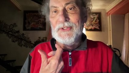 LAURA TURUANI E LE DONNE SCHIACCIATE