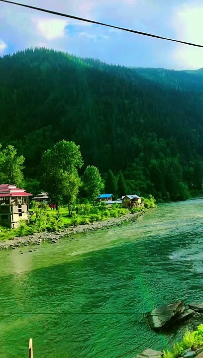 یوٹیوب_پر_کون_کون_سپوٹ_کرے_گا_مجھے۔___#foryou_#foryoupage_#spotifydhoomdhaam_#ghoomopakistan_#standwithkashmir_#viral_#fyp__@نیلم_کی_شہزادی_