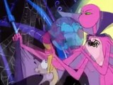 Gadget Boy and Heather Gadget Boy and Heather S01 E008 Gadget Boy and the Great Race