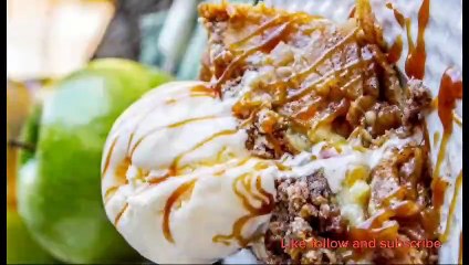 Custard apple fruit and Human body ? | image collection 27