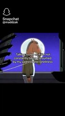 If I had a girlfriend #vent #mentalhealth #lonely