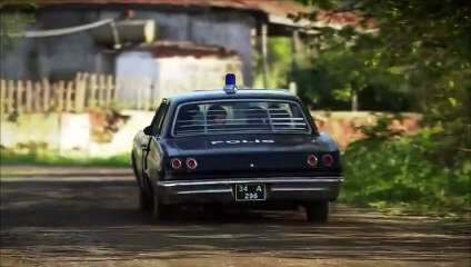 مسلسل على مر الزمان الحلقة 81 والاخيرة مدبلجة