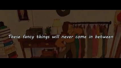 Beautiful Love Songs Cover With Lyrics 1, Chill, Relax, Sleep, Sweet Memories 　カバー ラブソング　音楽集　歌