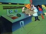 Captain Caveman and the Teen Angels Captain Caveman and the Teen Angels S03 E11-12 Cavey Goes to College   The Haunting of Hog’s Hollow