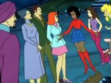 Captain Caveman and the Teen Angels Captain Caveman and the Teen Angels S01 E1-2 The Kooky Case of the Cryptic Keys   The Mixed Up Mystery of Deadman’s Reef