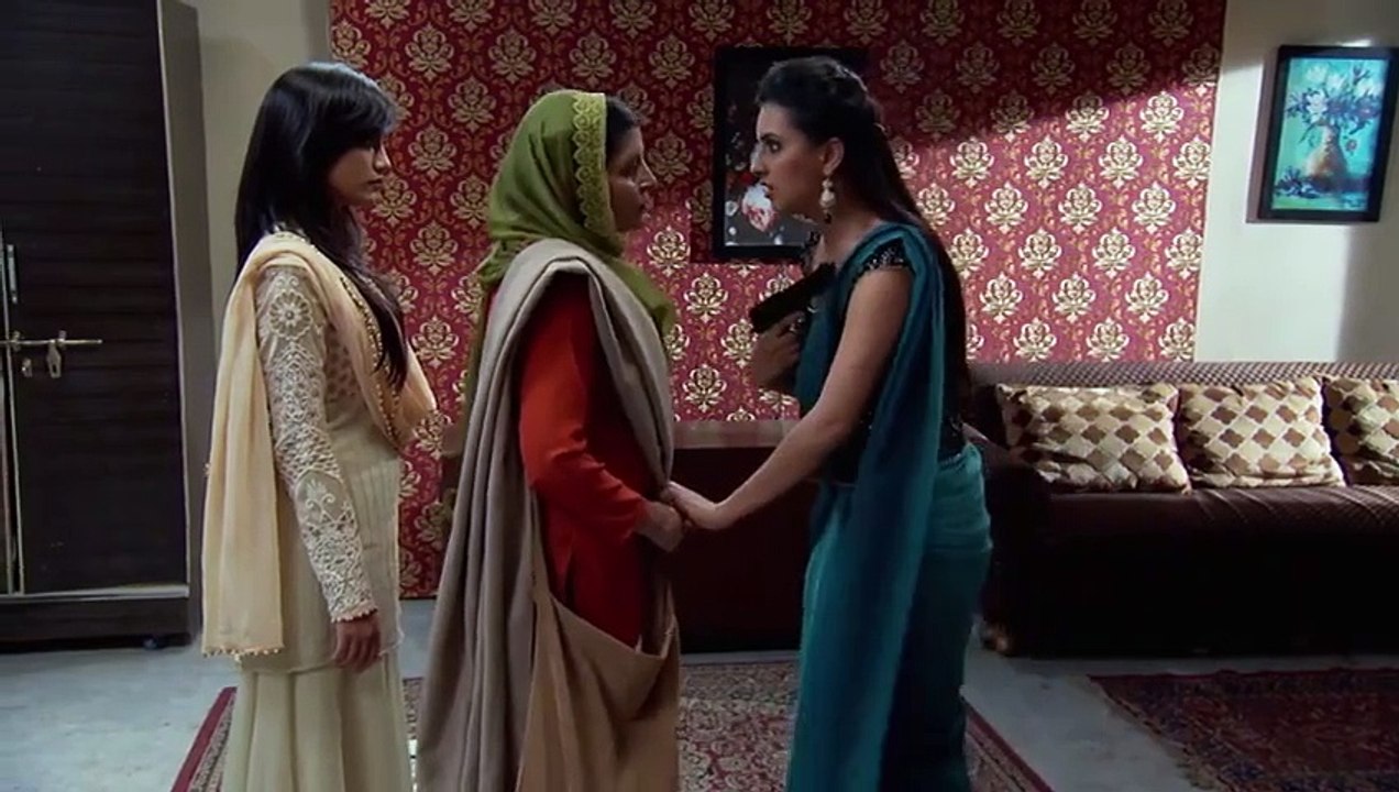 مسلسل قبول 4 الحلقة 46 والاخيرة مدبلجة