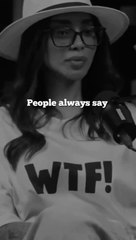 Breaking the Cycle of Toxic Relationships