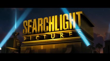 KINDS OF KINDNESS | Official Teaser | Searchlight Pictures