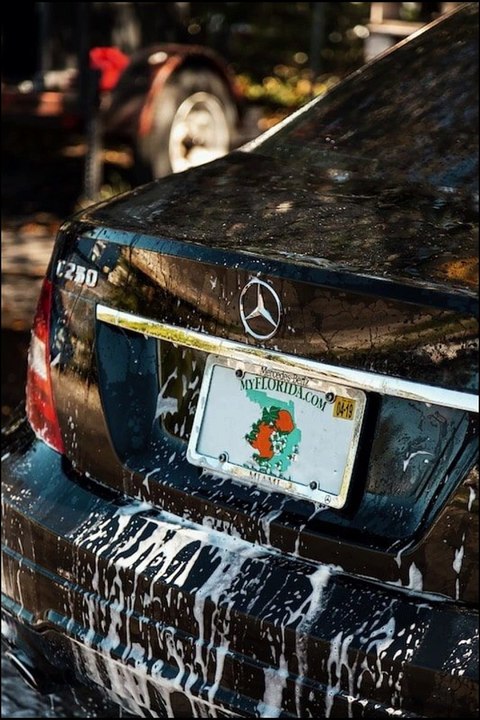 Detail Dynamics