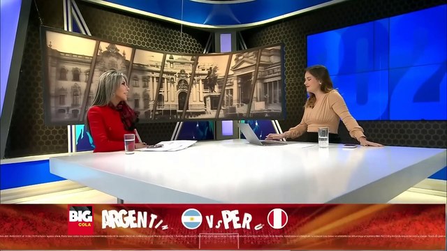 Verónica Zambrano sobre obras de la Línea 2: Hay incumplimiento en la entrega de permisos