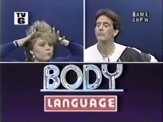 Jeff vs. Cindy, 10/85