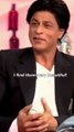 शाहरुख खान कम सुंदर लड़कियों से मिलने को बेताब रहते हैं? प्रिति जिंटा ने खोल दी पोल, एक्टर बोलें- मेरा शारीरिक संबंध…