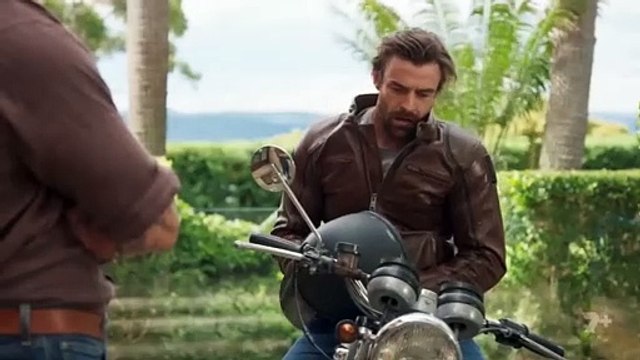 Home and Away 8260 16th May 2024-n