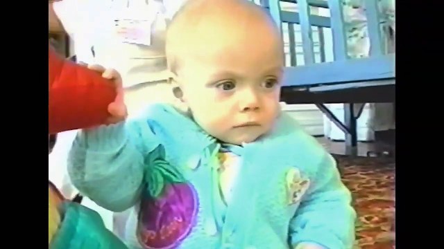 VIVENDO COM O INIMIGO - #ID #INVESTIGAÇÃO #DISCOVERY #IDBLACKLIST