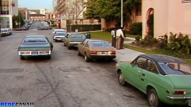 WILLIAM BONIN - O ASSASSINO DA AUTOESTRADA #ID #INVESTIGAÇÃO #DISCOVERY #IDBLACKLIST