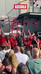 ¡INSÓLITO! ÁRBITRO NEERLANDÉS ES SUSPENDIDO DE POR VIDA POR AMAÑAR UN ASCENSO