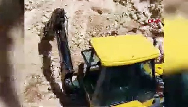 16 yıldır kayıptı... Korkunç cinayet ortaya çıktı