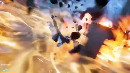 Shrouding the heavens Eps 46-50