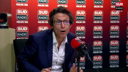 Ça va mieux en le disant - Comment expliquer la peur ancestrale du loup ?