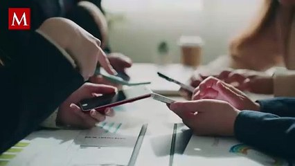 Rescate a hombre secuestrado 27 años en Argelia