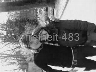 Star ac' 7 - J'vous Aiiime!!! 💖